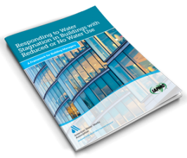 awwa_iapmo_cover awwa_iapmo_cover