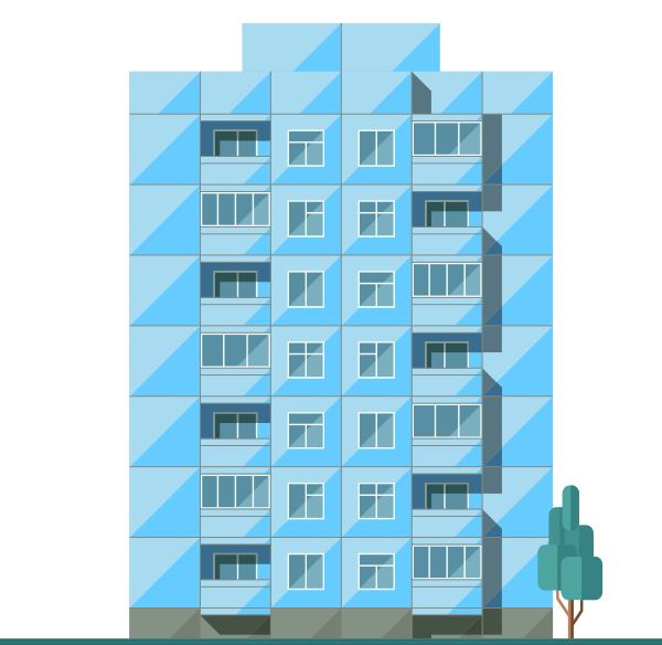 wdc_buildings_high_2