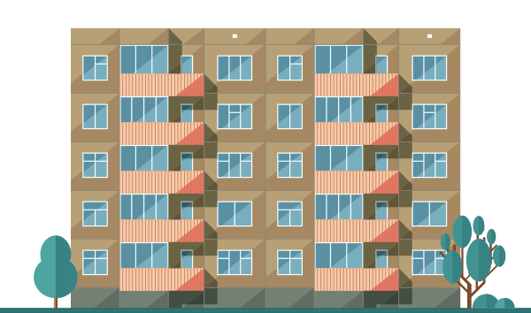 wdc_buildings_multi_2