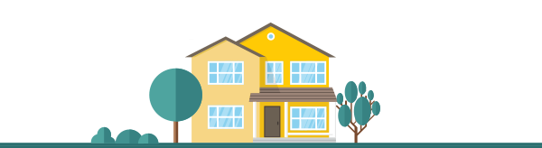 wdc_buildings_single_2